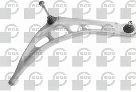 BGA TRC0902 Рычаг подвески