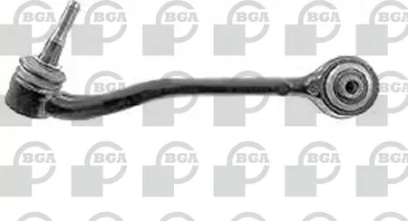 BGA TRC0910 Рычаг задний нижний левый BMW X5 all 00>
