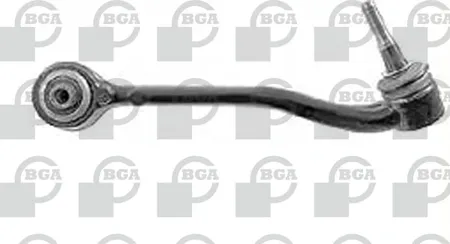 BGA TRC0911 Рычаг задний нижний правый BMW X5 all 00>