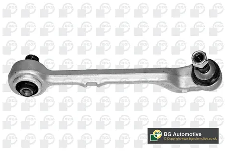 BGA TRC0922 Рычаг BMW e87e90e91 03-06 пер нижн зад r