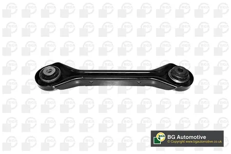 BGA TRC0930 рычаг задней подвески BMW E81E87 all 04>E90E91 all 05>