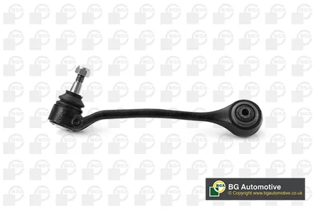 BGA TRC0951 Рычаг задний нижний левый BMW X3 all 04>