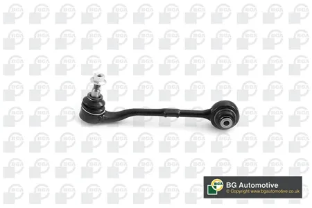 BGA TRC0964 рычаг передний BMW 3-series E90> X1 E84 09>