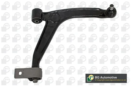 BGA TRC1402 рычаг правый Citroen Xsara Picasso all 00>