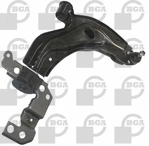BGA TRC2204 рычаг правый Fiat DobloPalioStrada 1.21.41.61.3D1.9D 99>