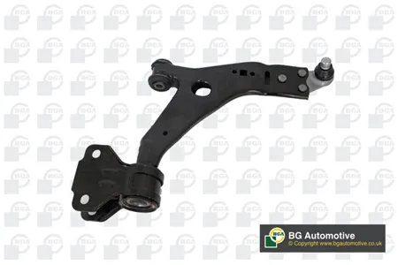 BGA TRC23010 Рычаг нижний правый Ford Focus 11-17