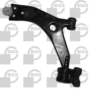 BGA TRC2310 рычаг левый Ford Focus 04> Focus C-Max 03>, Volvo S40V50С70 04>