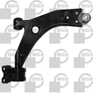 BGA TRC2311 Рычаг подвеска колеса