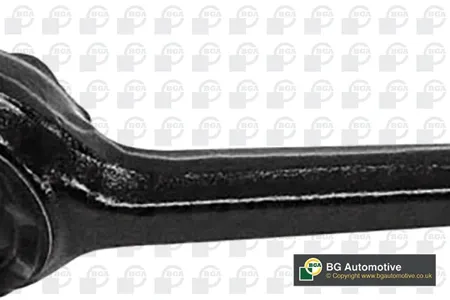 BGA TRC2321 Рычаг подвеска колеса