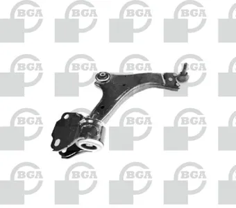 BGA TRC2330 рычаг нижний передний правый Ford Galaxy Mondeo 1.6-2.5i1.8-2.2TDCi 06>, Volvo S80 06>