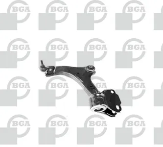 BGA TRC2331 Рычаг передний нижний левый