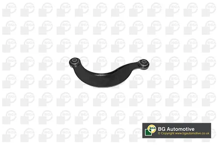 BGA TRC2334 Рычаг задней подвески верхний Ford Focus 98>, Mazda 3 03>