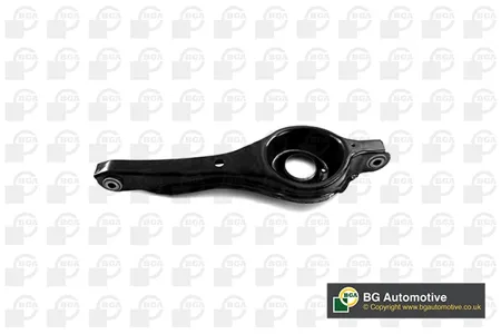 BGA TRC2365 Рычаг подвески