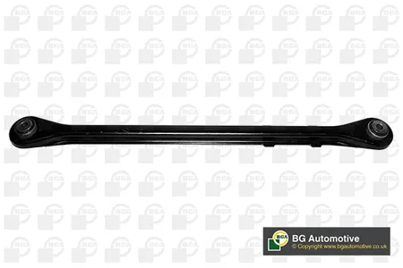 BGA TRC2370 рычаг задней подвески задний Ford Mondeo Sedan all 01>