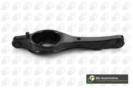 BGA TRC2390 Рычаг задний нижний Ford Focus 98-04