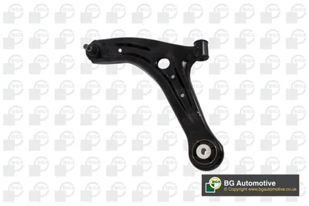 BGA TRC2400 Рычаг нижний левый Ford B-Max 12>