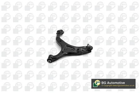 BGA TRC2716 рычаг прав. Hyundai Santa Fe e 06-13