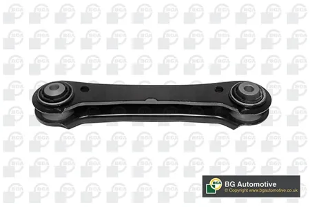 BGA TRC2828 Рычаг задней подвески верхний передний левый BMW E81E87 1.6i-2.0i1.8-2.0D 04>