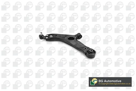 BGA TRC3620 Рычаг нижний левый Hyundai iX35 10>