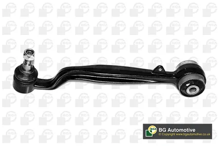 BGA TRC4203 рычаг нижний передний Land Rover Range Rover 4.2-4.43.0TD-3.6TD 02>