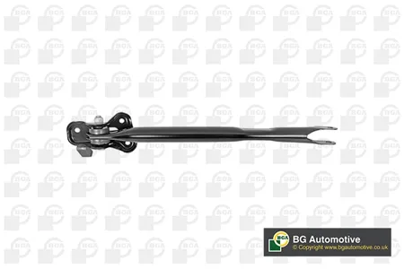 BGA TRC4270 Рычаг подвеска колеса