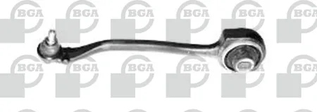BGA TRC5603 Рычаг нижний левый MB W203S203C209 all 00>