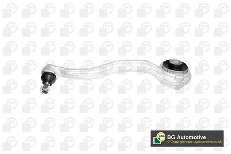BGA TRC5605 рычаг верхний передний левый MB W203S203C209 all 00>