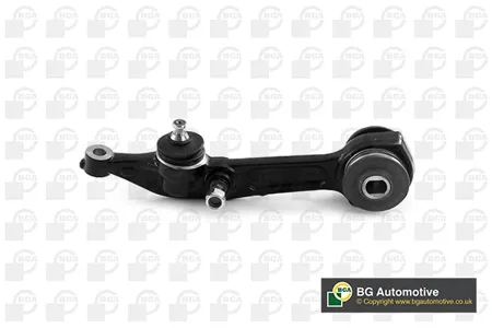 BGA TRC5633 Рычаг нижний левый MB W220 98>