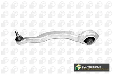 BGA TRC5651 рычаг передний левый MB W220W221 all 05>