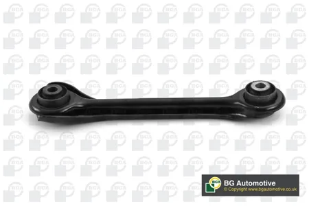 BGA TRC5694 Рычаг задней подвески верхний передний MB W124W201-W210 83>