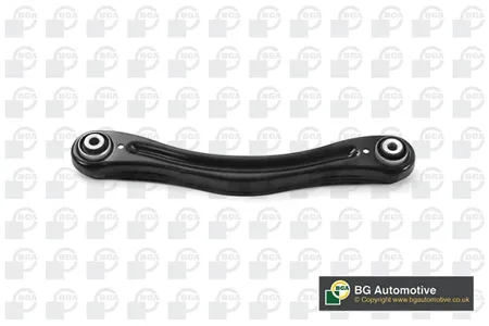 BGA TRC5721 рычаг задней подвески верхний левый MB W164W251 09>