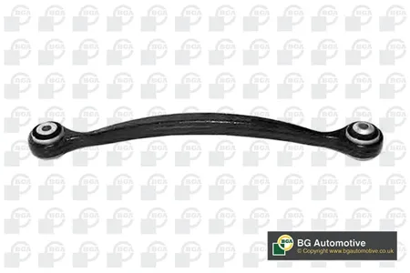 BGA TRC5723 рычаг задней подвески верхний передний MB W164W251 05>