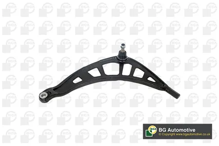 BGA TRC5906 Рычаг подвеска колеса