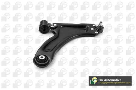 BGA TRC6506 Рычаг подвеска колеса