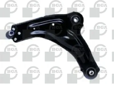 BGA TRC7309 Рычаг подвески