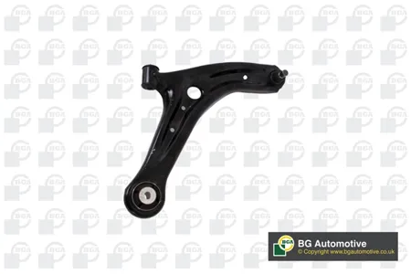 BGA TRC7926 Рычаг нижний правый Ford B-Max 12>