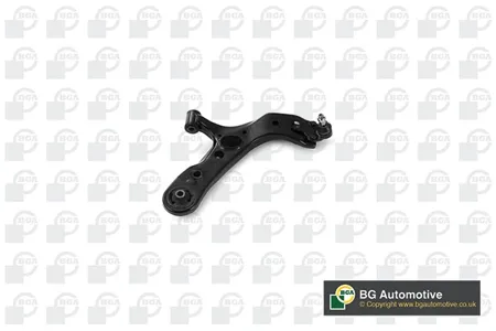 BGA TRC9144 Рычаг нижний правый Lexus NX 14>, Toyota RAV4 05-18