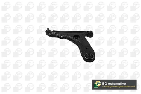 BGA TRC9608 Рычаг подвески