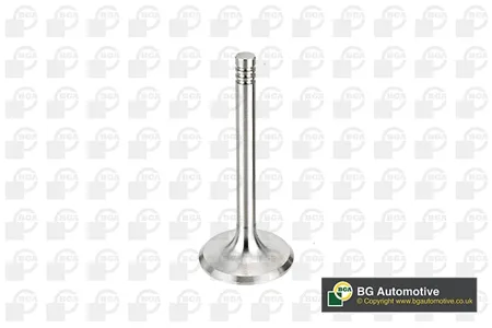 BGA V033313 Клапан впускной VW. Audi 1.6-2.5 89-