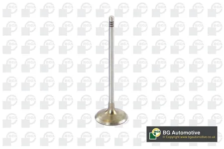BGA V090104 Клапан 31.3x5.0x106.6 in BMW 3.5 (n54 b30) 06