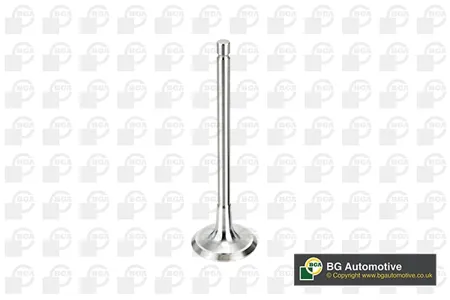 BGA V998716 Клапан впускной Citroen Peugeot