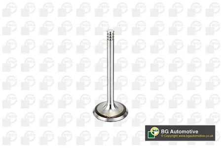 BGA V998902 Клапан 36.0x7.0x89.4 in Audi vw 1.4 tdi1.9tdi (amfasz)bks] 99- впуск