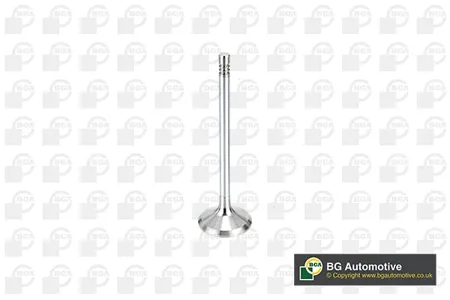 BGA V998912 Клапан 31x6x104.3 in vol s60 2.0i2.5t 20v 00