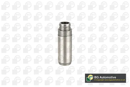 BGA VG11039 Втулка клапана 12.57x7x37.5 mer (m166m266m111m104m271m120) 91- inex