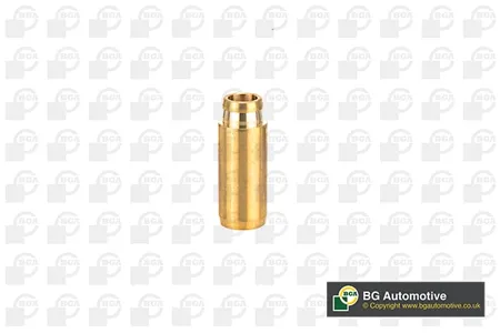 BGA VG11257 Направляющая втулка клапана