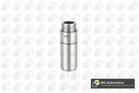 BGA VG3091 Втулка клапана 14.07x8x39.5 mer 2.0d3.0td (om601603) 83- in