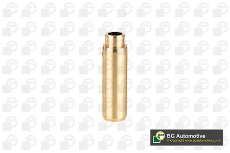 BGA VG3145 Втулка клапана BMW e30e31 5.5e34e36e46 1.82.02.5 (m42m43m50m70) 7.0x12.55x43.5 89-01 inex