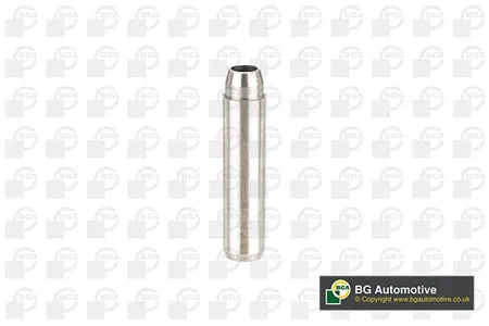 BGA VG3511 Втулка клапана направляющая