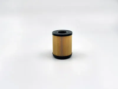 BIG FILTER GB1170 Фильтр масляный Opel Astra H Corsa D 1.3 CDTI Suzuki SWIFT