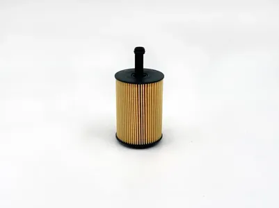 BIG FILTER GB1196 Фильтр масляный VAG Ford Galaxy